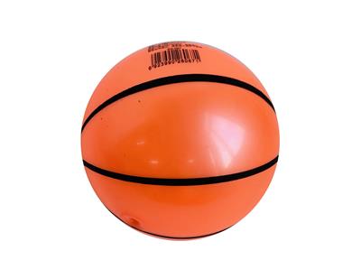 Basketball / football / volleyball / football - OBL10288501