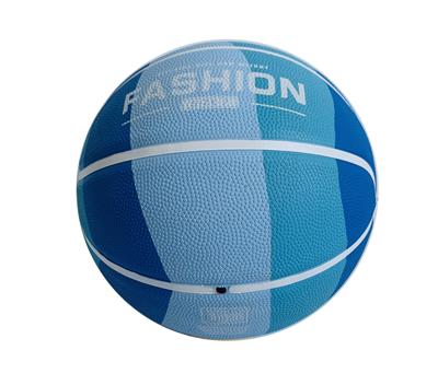 Basketball / football / volleyball / football - OBL10288521