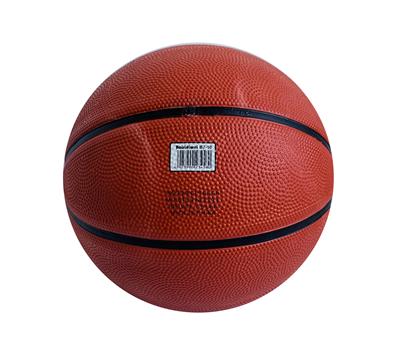 Basketball / football / volleyball / football - OBL10288525