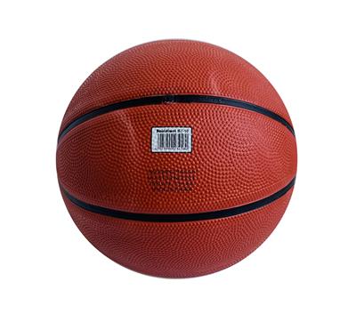 Basketball / football / volleyball / football - OBL10288526