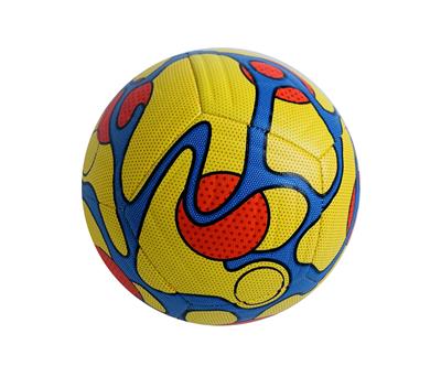 Basketball / football / volleyball / football - OBL10288529