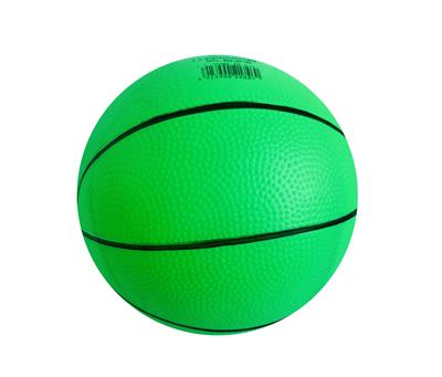 Basketball / football / volleyball / football - OBL10288534