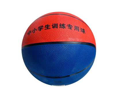 Basketball / football / volleyball / football - OBL10288556