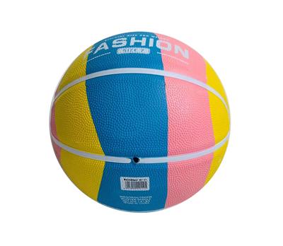 Basketball / football / volleyball / football - OBL10288558