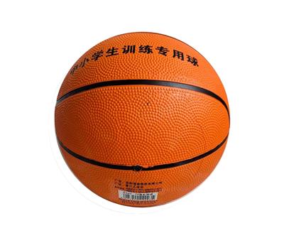 Basketball / football / volleyball / football - OBL10288566