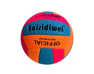 Basketball / football / volleyball / football - OBL10288570