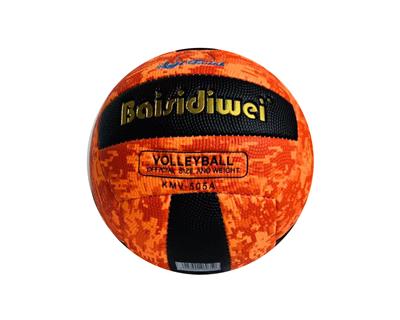 Basketball / football / volleyball / football - OBL10288571