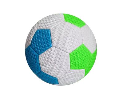 Basketball / football / volleyball / football - OBL10288610