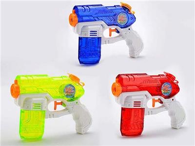 Water gun - OBL10288895