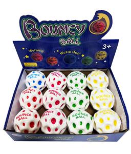 Ball games, series - OBL10290056