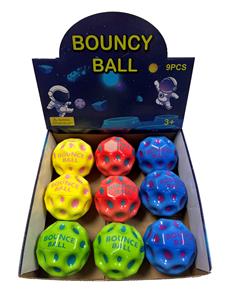 Ball games, series - OBL10290078