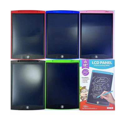 WordPad - OBL10290122