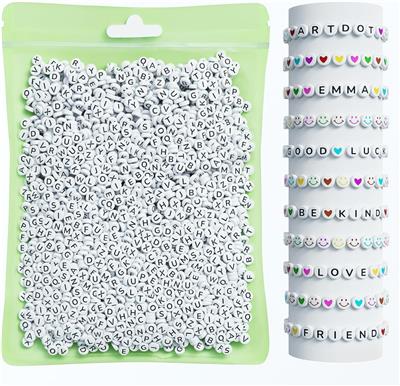 Beauty set - OBL10290165