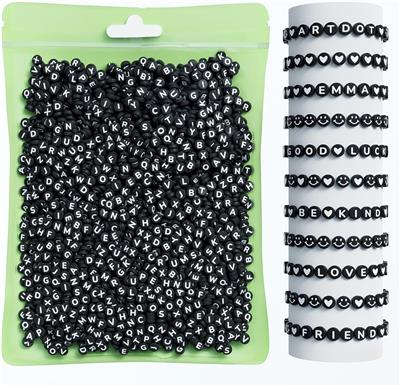 Beauty set - OBL10290167