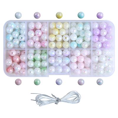 Beauty set - OBL10290183