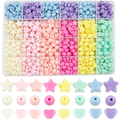 Beauty set - OBL10290207