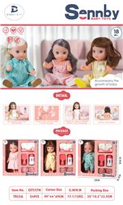 DOLL - OBL10291198