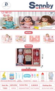 DOLL - OBL10291206