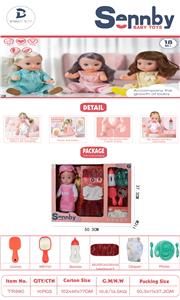 DOLL - OBL10291210