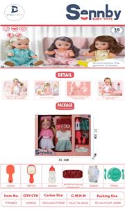 DOLL - OBL10291211