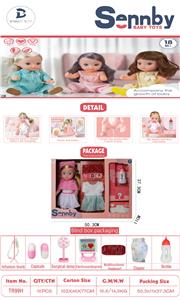 DOLL - OBL10291223