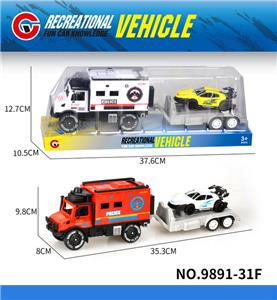 Inertia series - OBL10291544