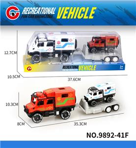 Inertia series - OBL10291546