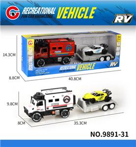 Inertia series - OBL10291550