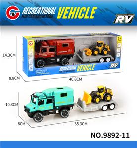 Inertia series - OBL10291554