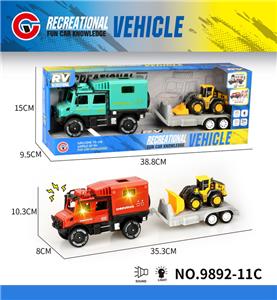 Inertia series - OBL10291560