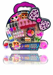 cosmetic - OBL10291762