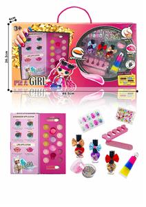cosmetic - OBL10291764