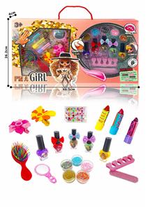 cosmetic - OBL10291765