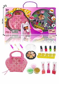 cosmetic - OBL10291766