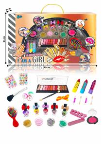 cosmetic - OBL10291768