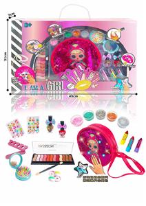 cosmetic - OBL10291769