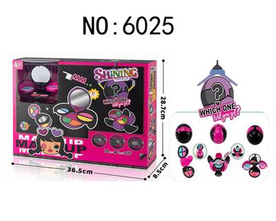 cosmetic - OBL10291771