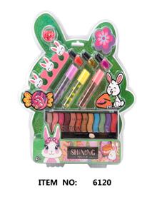 cosmetic - OBL10291784