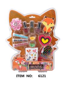 cosmetic - OBL10291785