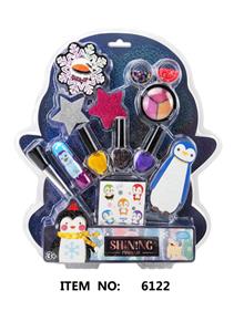 cosmetic - OBL10291786
