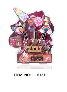 cosmetic - OBL10291787