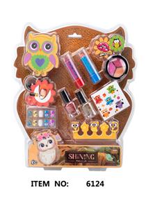 cosmetic - OBL10291788