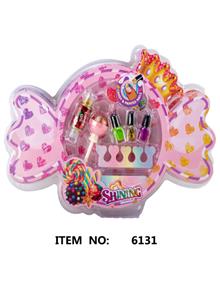cosmetic - OBL10291791