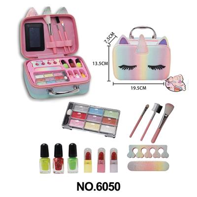Beauty set - OBL10291815