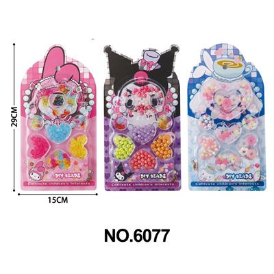 Beauty set - OBL10291826