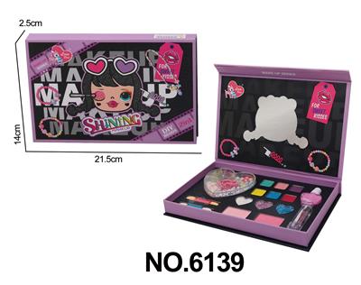 cosmetic - OBL10291838