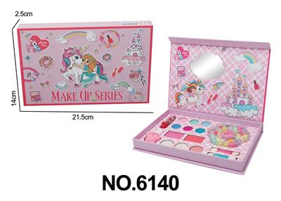 cosmetic - OBL10291839