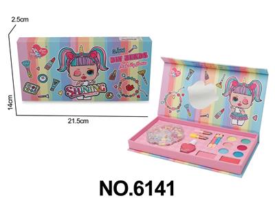 cosmetic - OBL10291840