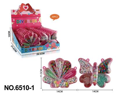 Beauty set - OBL10291846