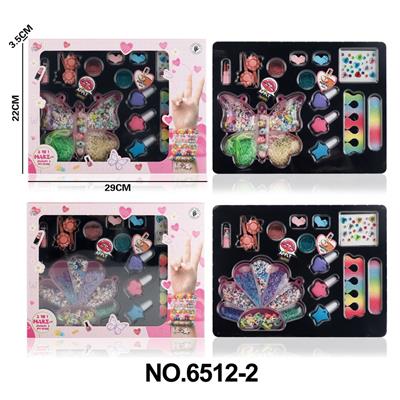 cosmetic - OBL10291857